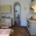Apartment Casa Speranza *