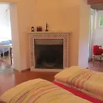 Casa Speranza Apartment Locarno