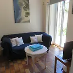 Апартаменты Casa Speranza *